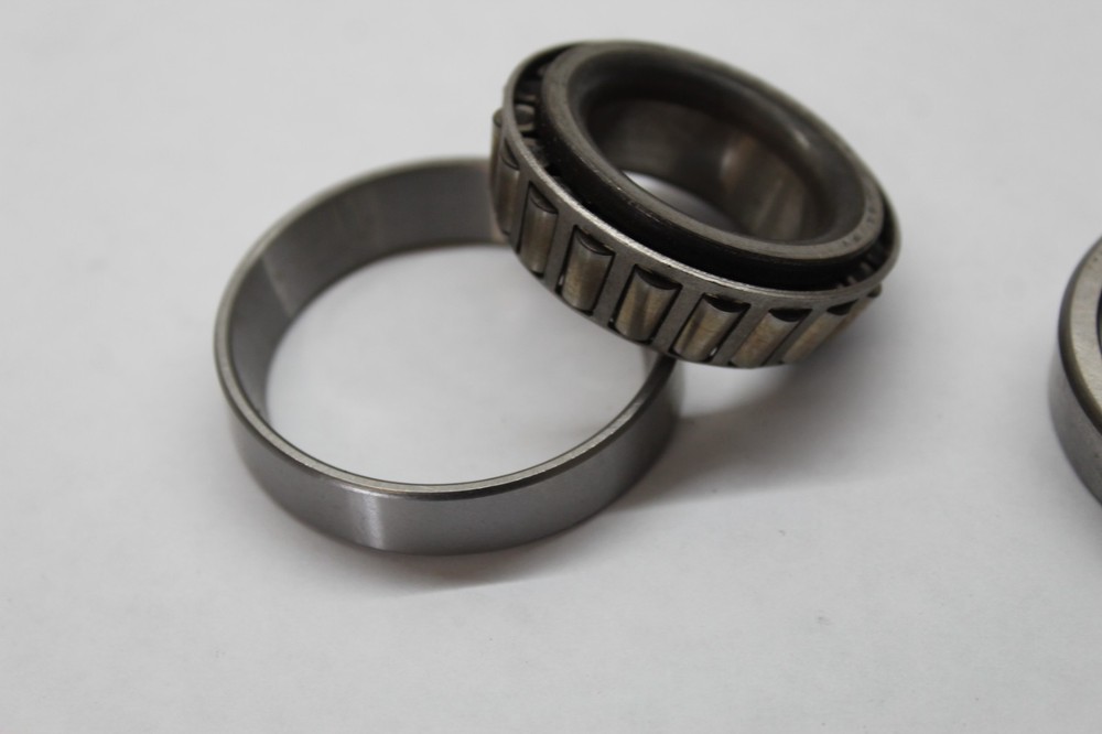 New Set 14 (L44643/L44610) Timken Cup & Cone Set Free Shipping & Return