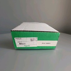 SCHNEIDER ELECTRIC ATV 31 Keypad Kit VW3A31101 / VW3A31101 Altivar 31