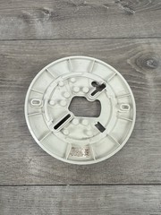 Silent Knight SD505-APS Addressable Smoke Detector w/ Base