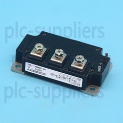 New Mitsubishi ONE IGBT Module CM200DU-24H CM200DU24H Free SHIP