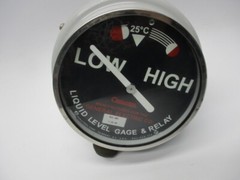 QUALITROL DAL-026-174 (042-60G) (AS PICTURED) UNMP
