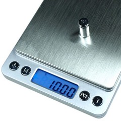 New Digital Postal Precise Scale Electronic Postage Mail Letter Package Shipping