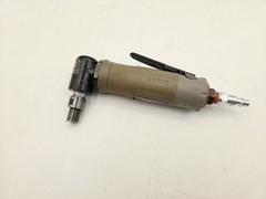 Dotco 12L1281-36-CA Right Angle Die Grinder, 20,000 RPM – 1/4″ Collet