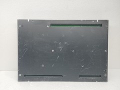 8280-5000 Woodward Digital Process Controller Panel Used
