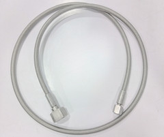 1pcs Laparoscopic CO2 Insufflator High Pressure Tube Hose Instrument CE Approved