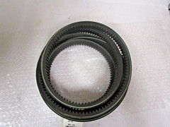 Gates CX136 Tri-Power V Belt New