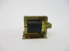 CONTROLS COMPANY OF AMERICA 812-103-2 240V NSNP