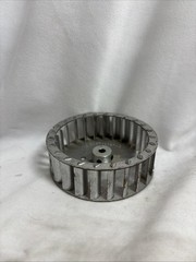 OEM Blower Motor Wheel LA21RB327-B