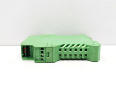 MINI-PS-100-240AC/24DC/1 PHOENIX CONTACT POWER SUPPLY 2938840