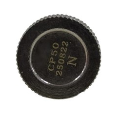 Sturdy Texture and Good Insulation 10 Pcs Press Fit Diode Alternator