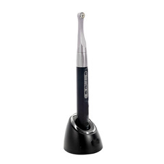 Woodpecker ILED II 1 Sec Dental Curing Light Resin Solidify Lamp 3000mW/cm2