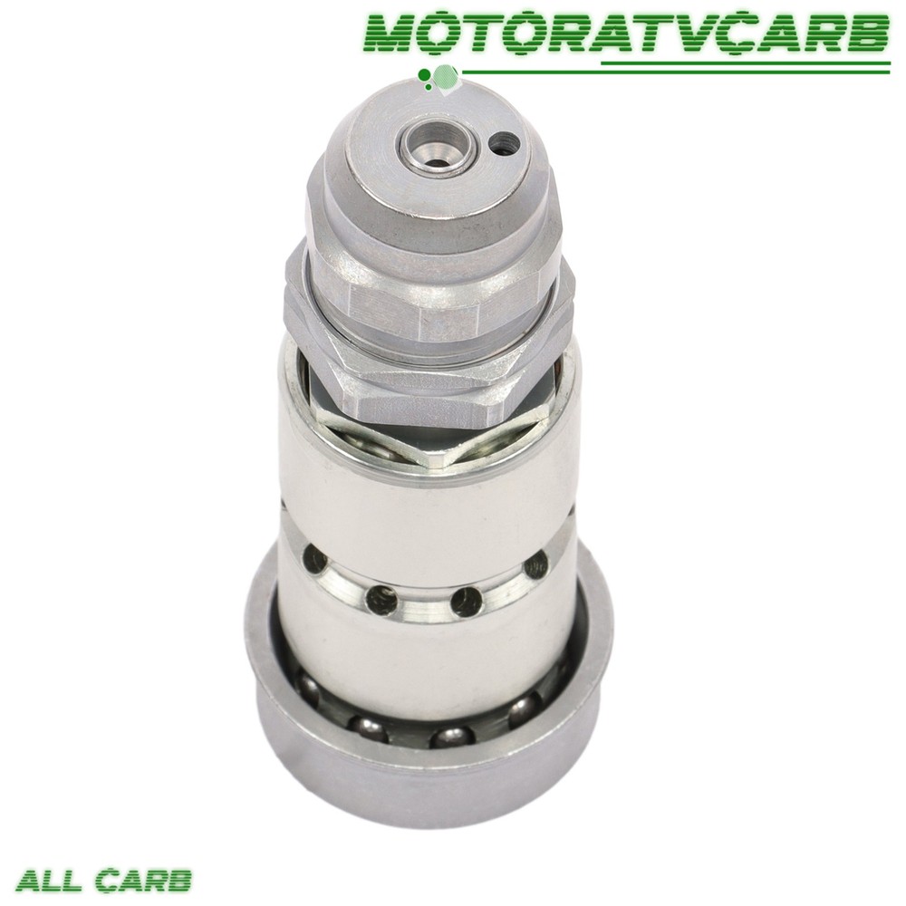 ALL-CARB Hydraulic Breakaway Cartridge Female For Case Magnum 84262367
