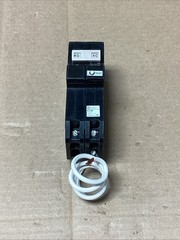 Eaton CHN240GF Takeout