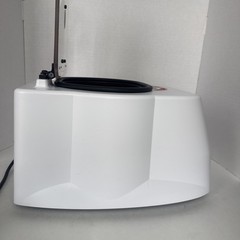 Horizon Model 614B Centrifuge – Drucker Co. – Tested & Working – 30-Min Timer