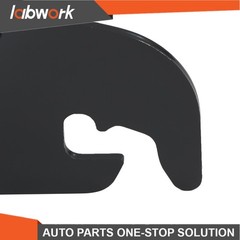Labwork Tractor and Mowers Umbrella Canopy 2″ x 2″ or 2″ x 3″ For ROPS 52″ X 52″