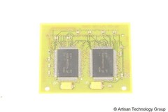 HP 16600-66518 Video Upgrade Module