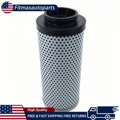 1 Set Filter Service Kit FOR Bobcat S590 T550 T590 T630 T450 S450 S510 S530 S550