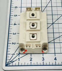Infineon eupec BSM150GB120DN2 IGBT Power Module *WARRANTY*