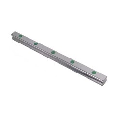200-1500mm HGR15-HGR30 Linear Rail Linear Motion Guideway for DIY CNC Router