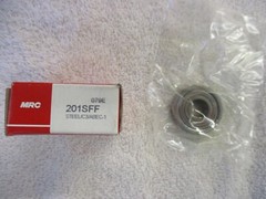 NIB MRC Bearing 201SFF