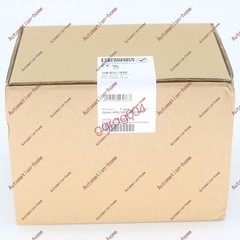 1PC NEW Phoenix Power Supply 2320270 QUINT-UPS/1AC/1AC/500VA FAST SHIP#XR