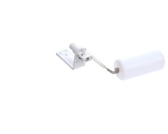 Maxx Ice Float Valve 1880001701 – Free Shipping + Geniune OEM