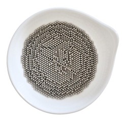 0.4mm-5mm AISI 304 Stainless Steel Bearing Balls Grade 100 ( AISI304) Wholesale