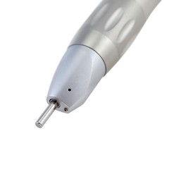 COXO Dental Straight Nose Cone Handpiece Fiber Optic Inner Water KAVO ISO E type