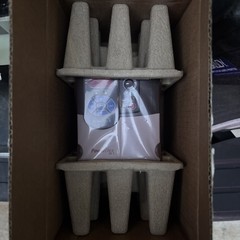 Vfd Drive Allen Bradley