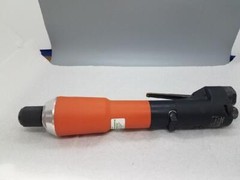 Cleco 35STHF40Q Pulse Nutrunner 7/16 Hex M8 and 5/16 Bolts, 26-12 ft lbs Torque