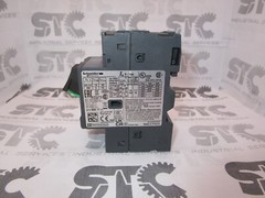 GV2ME16 Original SCHNEIDER Motor Circuit Breaker 9-14 A Made in France