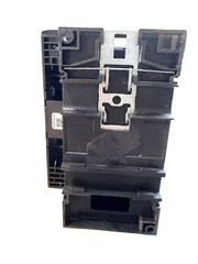 Siemens SIRIUS 3RT23441AN20 4-Pole Power Contactor 110A 220VAC Coil 1NO+1NC