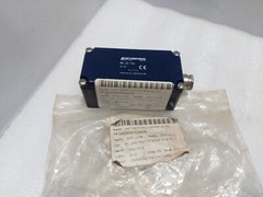 Schmersal BN20-10z Limit Switch 120VA/W max 3A 250VAC/DC(0,48A)