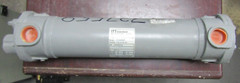 😃 NEW ITT STANDARD 1 5/8″ SHELL & TUBE TFC HEAT EXCHANGER