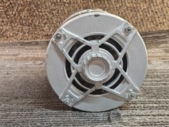 Leeson 5000552601 Motor 5K49RN6499S 1HP 3PH 208-230/460V 1140 RPM DPAO