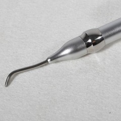 Dental Woodpecker iLed Style Curing Light 3 Sec Resin Cure Lamp Cordless LED 3S