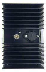 KDS-5D Marine PCB Card