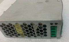 ICT EDR-120-24 Power supply 24 VDC 5.0 A