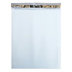14×19, 12×18, 9×13, 8×12, White Poly Bubble Mailing Envelopes Padded #7, #6,4,2