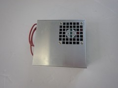 Cloudray 40W Laser Power Supply for CO2 Laser Engravers, Laser Engraver Power