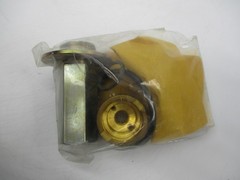ASCO 8210/8211 SER.8017 KIT NSNP