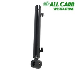 1 Pack Thumb Clamp Hydraulic Cylinder #7197737 For Bobcat Mini Excavator E26
