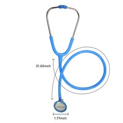 Animals Pet Neonate Disposable NIBP Blood Pressure Cuff for Cat Dog Veterinary