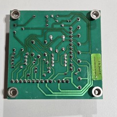 59SC5B060E171114 HK06MB012 9375VD-0337 OEM pressure switch of Carrier Furnace