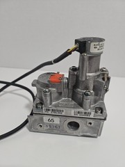 OEM DEXEN MH3V-S NAT 1.0″-3.5″ Motorized Natural Gas Valve 2166-302 3V System