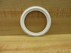 Dixon Sanitary 40MP-UW200 2″ Buna Gasket 40MPUW200 (Pack of 2)