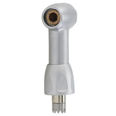 COXO 10:1 Endo Contra Angle Reciprocating Handpiece Hand File Low Speed 90º NSK