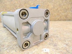 SMC 3-1/4″ Bore X 8″ Stroke NCDA1R325-0800-X2US Pneumatic Cylinder