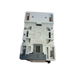 ABB N8OE Contactor Relay 110V 50Hz 110-120V 60Hz R84 Made In Bulgaria