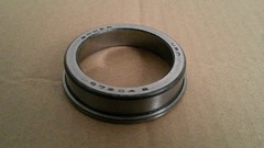 NEW OPEN BOX BOWER 07204B CUP, FLANGED (EQ TO TIMEN). MADE IN U.S.A.